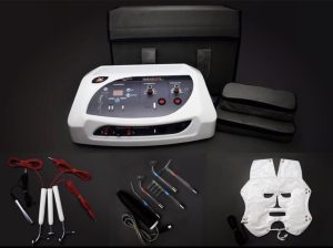 خرید دستگاه هیدرودرمی پویان تجهیز
