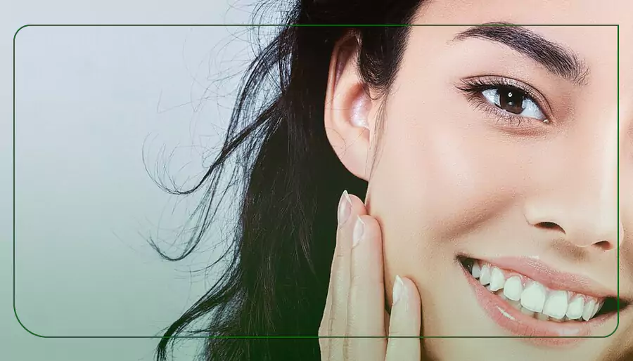 مزایای اقتصادی خرید پکیج‌های ترکیبی کیت و کپسوژن