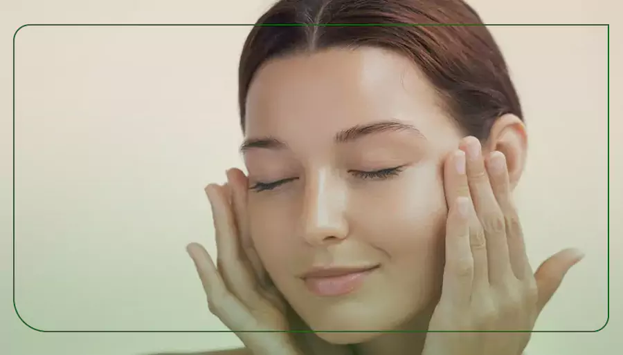 مزایای خرید کیت مواد پلاژن بالانس برای متخصصین زیبایی