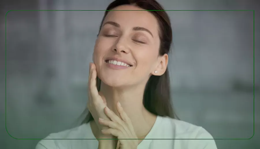 بررسی تکنولوژی لایه‌برداری هوشمند در مدل ریتاچ