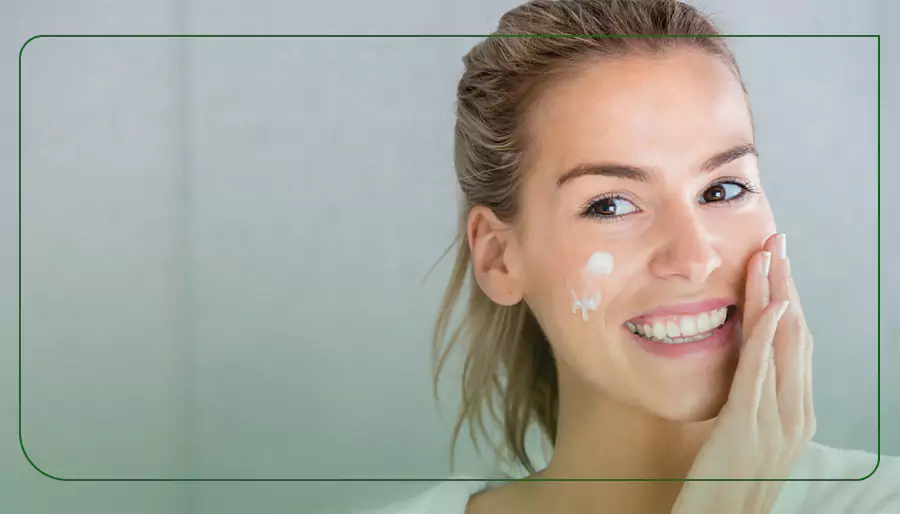 خرید کیت پلاژن درمانی هیدراته اصل