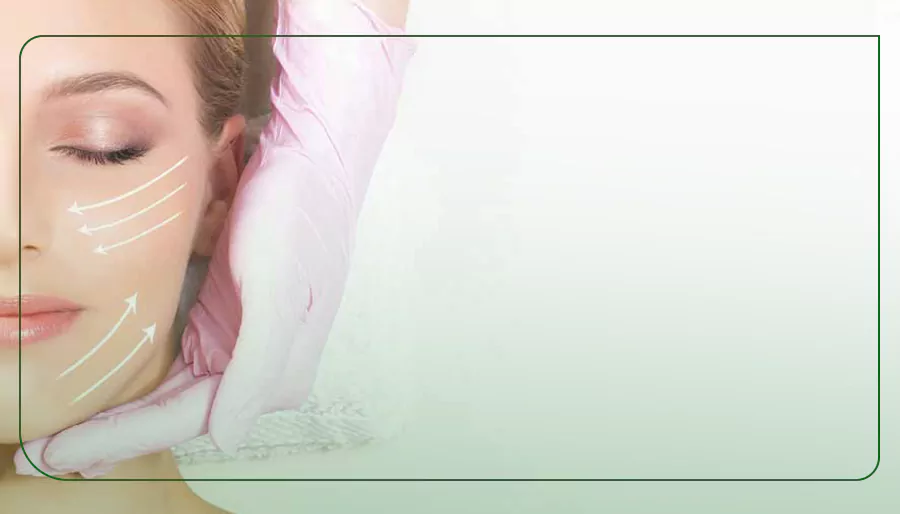 کاربردهای دستگاه پلاژن سه بازو
