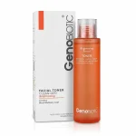 تونر روشن کننده ژنو بایوتیک 150 میل 646854120