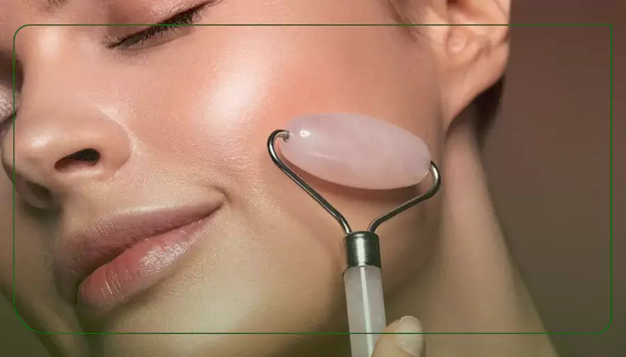 نکات مهم در انتخاب ماساژور مناسب صورت و بدن