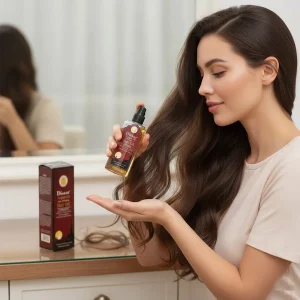 روغن موی آرگان دیسار 0654685312