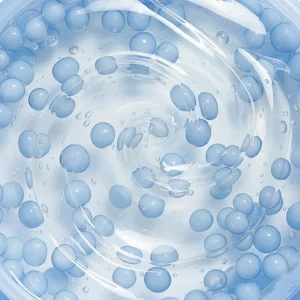 کرم کپسولی هیالورونیک اسید مدی کیوب 6546531