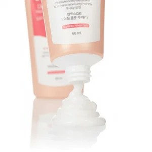 کرم مرطوب‌ کننده عمیق دست و ناخن وازلین 6854645