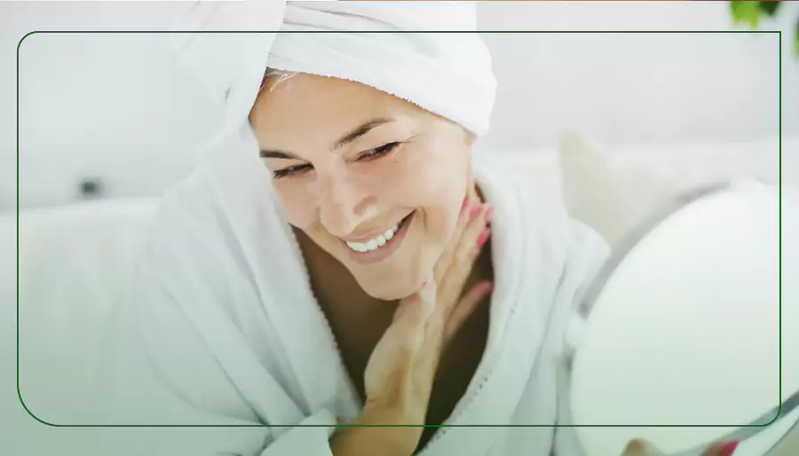 فواید دستگاه پلاژن برای انواع پوست