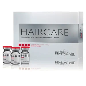 مزو رویتاکر مو هیرکر Haircare Revitacare 654653421