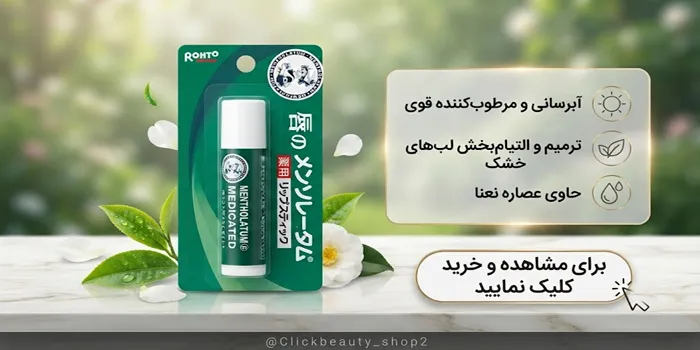 بالم لب منتورم کره جنوبی 545643
