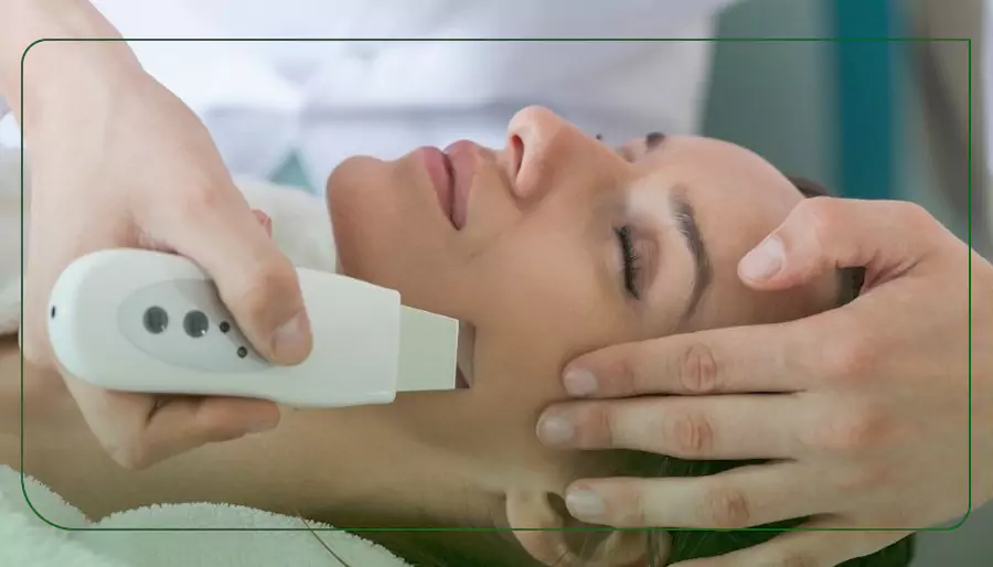 پلاژن تراپی