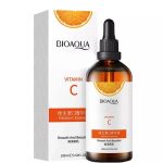 سرم ویتامین سی