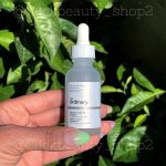 سرم لایه بردار سالیسیلیک اسید اوردینری