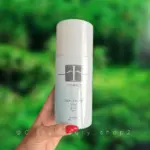 تونیک فعال کننده و پاک کننده تمام پوست افکازمتیک 500 میل F COSMETICS