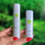 کمپلکس اسید میوه افکازمتیک f-cosmetics