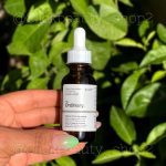 سرم رتینول اوردینری