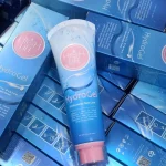 ژل آبرسان هیدرودرمی گالوانیک هایلایف HIGHLIFE - Image 2