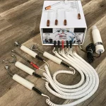 دستگاه هيدرودرمی گرند دیوایس