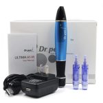 قلم میکرونیدلینگ دکتر پن A1W