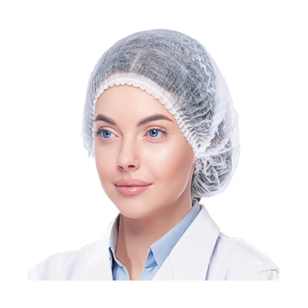 کلاه یکبار مصرف 049498