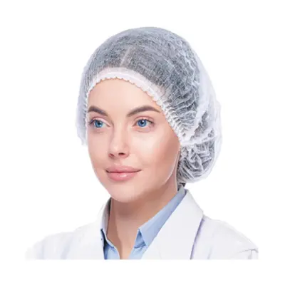 کلاه یکبار مصرف 049498