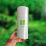 تونر پوست چرب افکازمتیک 500 میل F COSMETICS