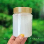 پودر میکرودرم اکسید آلومنیوم