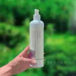 هیالورونیک اسید لاسانته