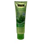 ماسک پیل آف آلوورا کاریته karite aloe vera cleansing mask