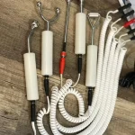 دستگاه هيدرودرمی گرند دیوایس