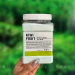 ماسك هیدروژلی کیوی دکتر مینایر