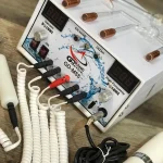 دستگاه هيدرودرمی گرند دیوایس grand device GD-M55 - Image 3