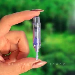 کارتریج میکرونیدلینگ دکتر پن