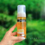 فوم شستشو زردچوبه نیتروژنا 150 میل neutrogena