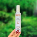 اسپری آب بیوآکوا