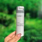 کرم ضد التهاب و بازسازی کننده پوست نیواکسی