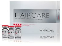 مزو رویتاکر مو هیرکر Haircare Revitacare
