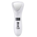 دستگاه اسکوم سرد و گرم مثلثی hot & cold