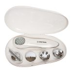 مولتی تراپی صورت و اسکالپ سواپ اسکین کره swapskin