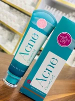 کرم ژل ضد جوش و آکنه هایلایف