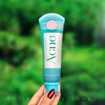 کرم ژل ضد جوش و آکنه هایلایف