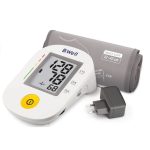 فشارسنج دیجیتال بی ول مدل B.Well PRO-36