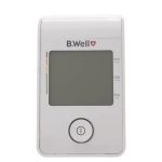 دستگاه فشارسنج بازویی بی ول مدل B.Well MED-53