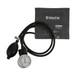 فشارسنج عقربه ای بی ول مدل  B.Well WM-61