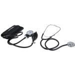 فشارسنج عقربه ای بی ول مدل B.Well WM-62 S