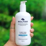 ECLADO PURIFYING CLEANSER 86456531