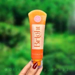 کرم ژل روشن کننده هایلایف