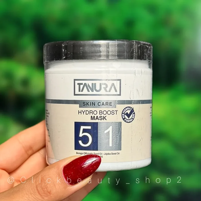 آبرسان تنورا آبرسان قوی ضد التهاب