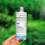 میسلار واتر پاک کننده عمقی صورت هرموس