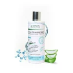 میسلار واتر پاک کننده عمقی صورت هرموس